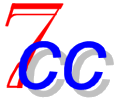 7cc-trans