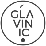 Glavinič logo