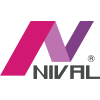 Nival logo