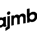 Klajmber climbing center logo