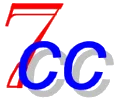 7cc-trans