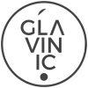Glavinič logo