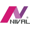 Nival logo